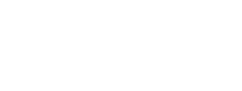Malex pharma